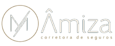 Âmiza — corretora de seguros