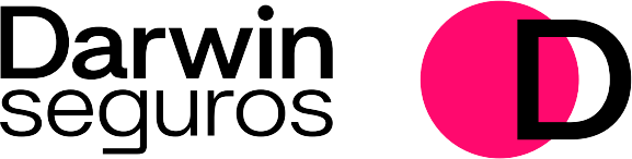Darwin Seguros
