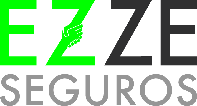 Ezze Seguros