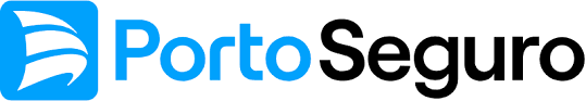 Porto Seguro