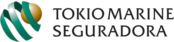 Tokio Marine Seguradora